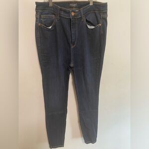 Judy Blue size 13/31